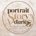 Liz (portaitstorydiaries)
